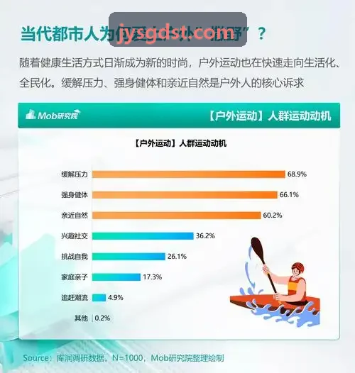 MK转播系统动作力学算法界面